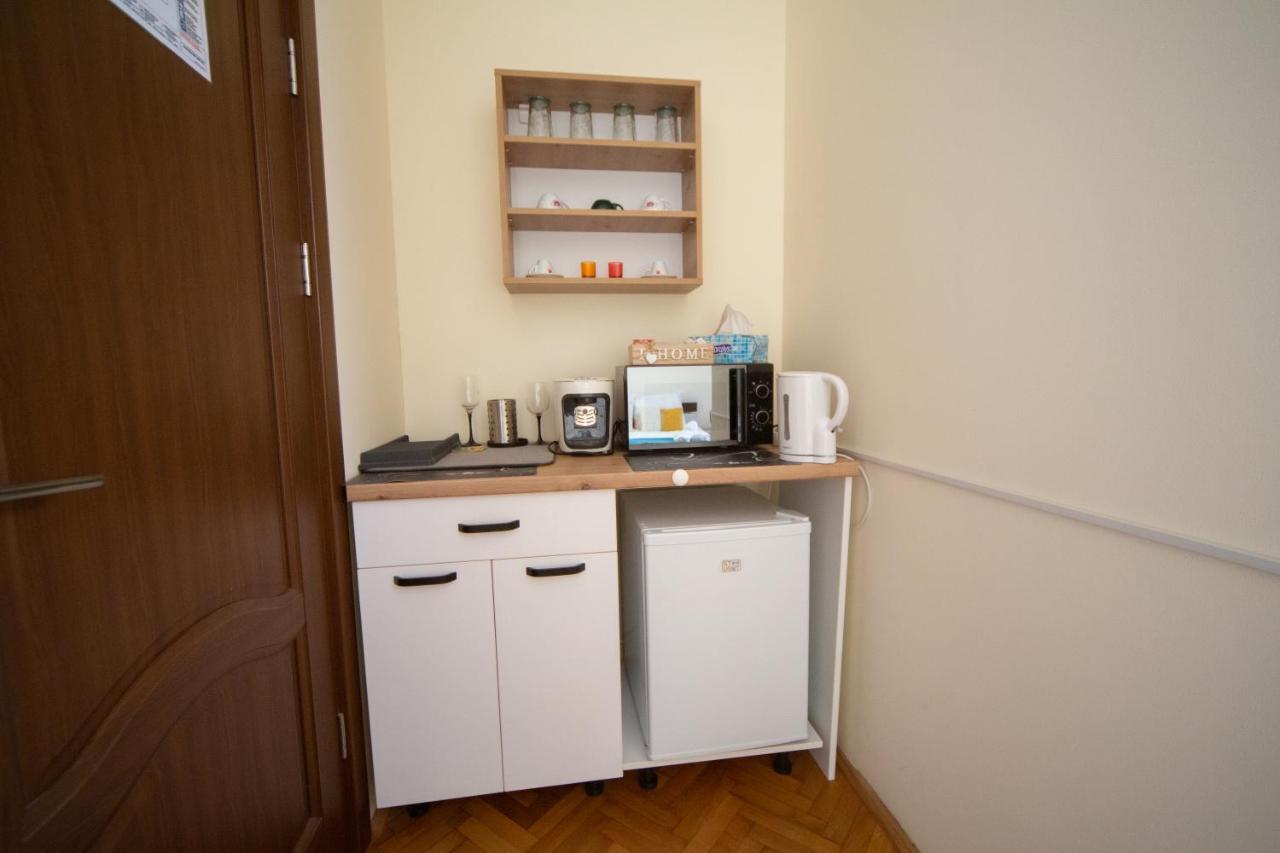 Happy Mood Apartments Braşov Exterior foto