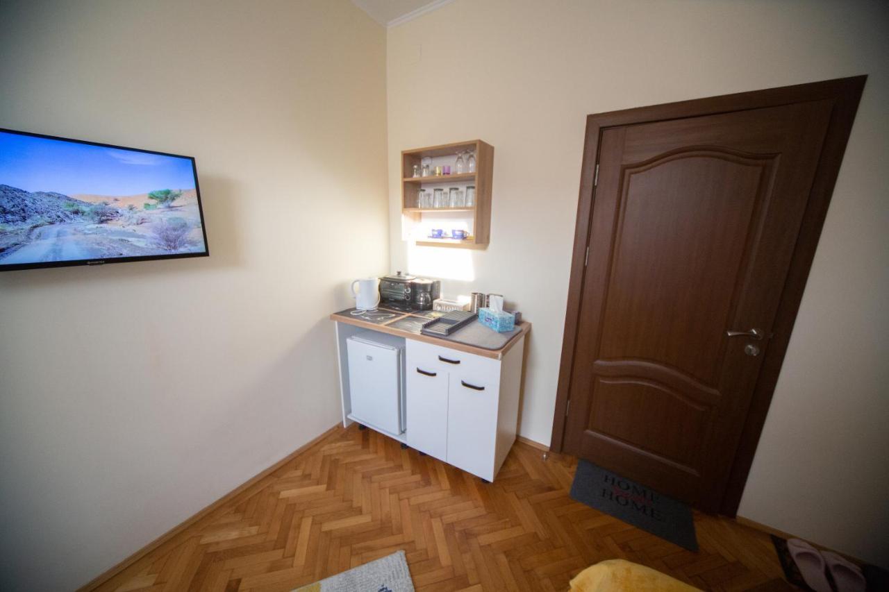 Happy Mood Apartments Braşov Exterior foto